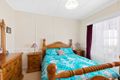 Property photo of 23 Jenkins Terrace Nangwarry SA 5277