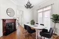 Property photo of 43 Lord Street Newtown NSW 2042