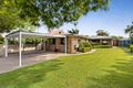 Property photo of 31 Crotty Street Centenary Heights QLD 4350