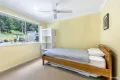 Property photo of 3/12 Luderick Close Corlette NSW 2315
