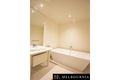 Property photo of 22 Orana Way Springvale VIC 3171