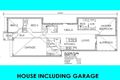 Property photo of 17 Cartwright Grove Cranbourne East VIC 3977