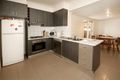 Property photo of 55 Victory Road Airport West VIC 3042