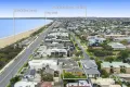 Property photo of 2B High Street Mordialloc VIC 3195