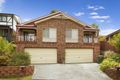 Property photo of 1/12 Bruce Street Unanderra NSW 2526