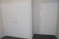 Property photo of 76 Ludlow Loop Pinjarra WA 6208