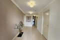 Property photo of 783 Leakes Road Tarneit VIC 3029