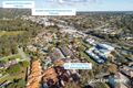 Property photo of 1/11 Turner Place Kelmscott WA 6111