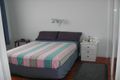 Property photo of 5 Stephen Place Roselands NSW 2196