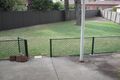 Property photo of 5 Stephen Place Roselands NSW 2196
