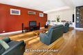Property photo of 8 Grandview Crescent Lugarno NSW 2210