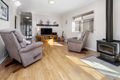 Property photo of 21 Recreation Parade Semaphore Park SA 5019