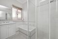 Property photo of 21 Recreation Parade Semaphore Park SA 5019