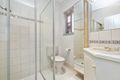 Property photo of 21 Recreation Parade Semaphore Park SA 5019