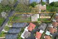 Property photo of 4 Linden Road Ringwood North VIC 3134