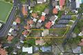 Property photo of 4 Linden Road Ringwood North VIC 3134