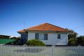 Property photo of 57 Main Road Seaspray VIC 3851