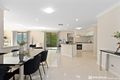 Property photo of 10 Paull Mews Bull Creek WA 6149