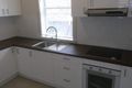 Property photo of 33 Connemarra Street Bexley NSW 2207