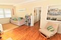 Property photo of 3 Broadwater Drive Saratoga NSW 2251