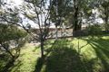 Property photo of 2/205 Boronia Road Boronia VIC 3155