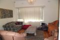 Property photo of 2 Strathearn Avenue Coburg VIC 3058