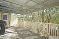 Property photo of 7 Corella Place Boambee East NSW 2452