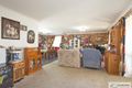 Property photo of 7 Corella Place Boambee East NSW 2452