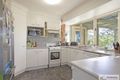 Property photo of 7 Corella Place Boambee East NSW 2452