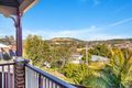 Property photo of 1/12 Bruce Street Unanderra NSW 2526