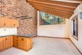 Property photo of 1/12 Bruce Street Unanderra NSW 2526