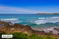 Property photo of 58 Johnson Street Kiama Downs NSW 2533