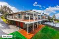 Property photo of 58 Johnson Street Kiama Downs NSW 2533