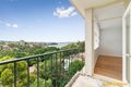 Property photo of 918/22 Doris Street North Sydney NSW 2060