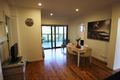 Property photo of 68 Woorarra Avenue North Narrabeen NSW 2101