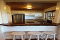 Property photo of 68 Woorarra Avenue North Narrabeen NSW 2101