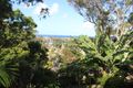 Property photo of 68 Woorarra Avenue North Narrabeen NSW 2101