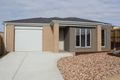 Property photo of 2/7 Lilly Pilly Court Darley VIC 3340