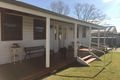Property photo of 30A John Street Uralla NSW 2358