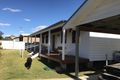 Property photo of 30A John Street Uralla NSW 2358
