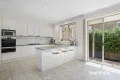 Property photo of 2B High Street Mordialloc VIC 3195
