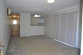 Property photo of 6/28 Stackpole Street Wishart QLD 4122