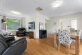 Property photo of 6 Bimba Court Modbury North SA 5092