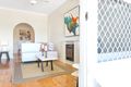 Property photo of 1/140 Cliff Street Glengowrie SA 5044