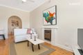 Property photo of 1/140 Cliff Street Glengowrie SA 5044