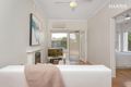 Property photo of 1/140 Cliff Street Glengowrie SA 5044