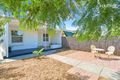 Property photo of 1/140 Cliff Street Glengowrie SA 5044
