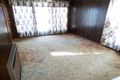 Property photo of 1/33 Old Surrey Road Havenview TAS 7320