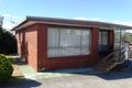 Property photo of 1/33 Old Surrey Road Havenview TAS 7320