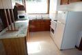Property photo of 1/33 Old Surrey Road Havenview TAS 7320